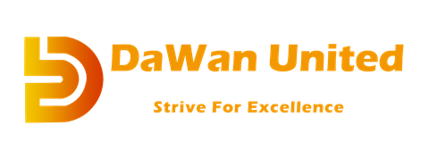 DAWAN UNITED S.A.C.